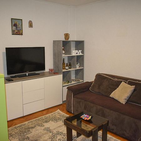 3Pko City Center Apartment Banja Luka Exteriér fotografie